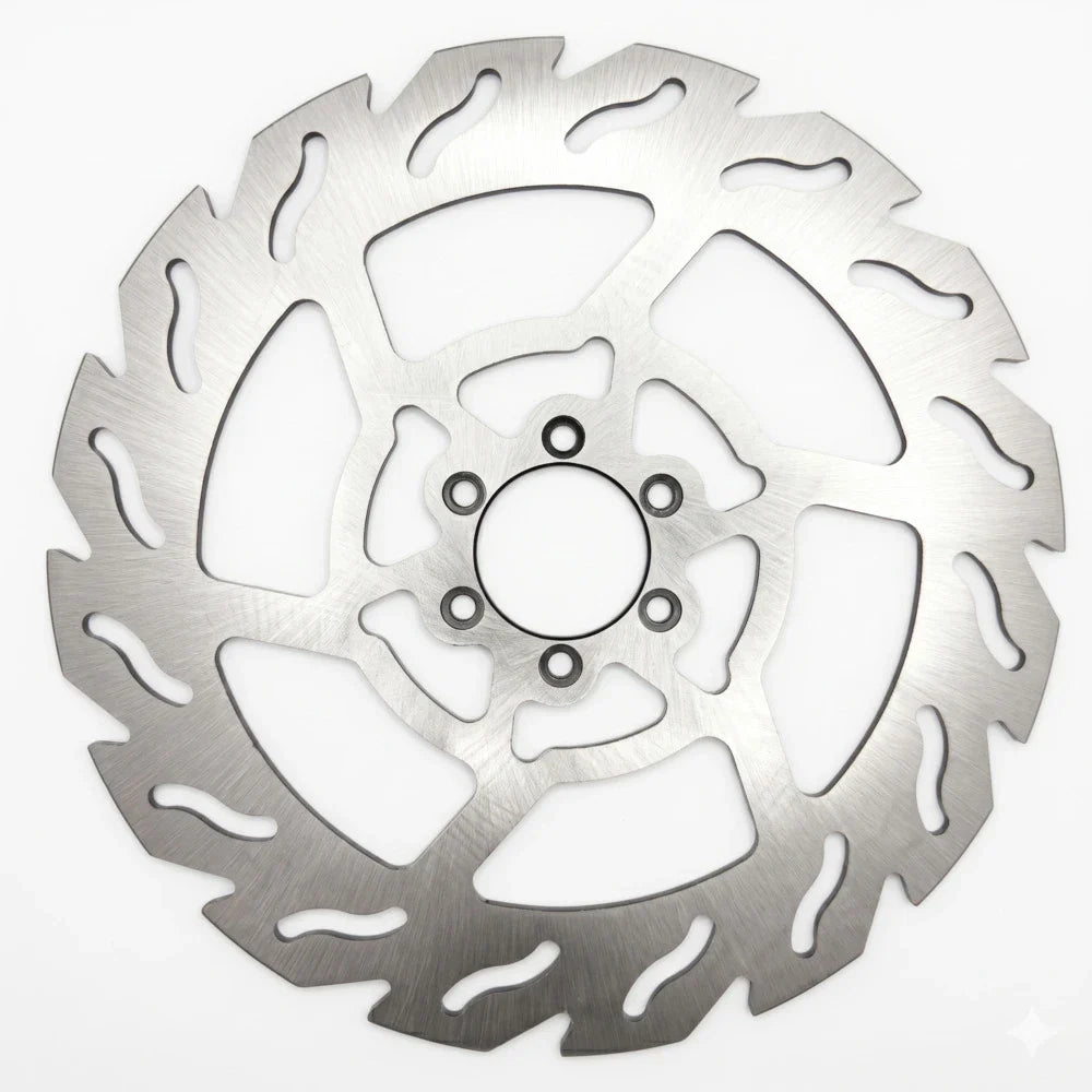 Surron Moto Brake Rotor 240mm | Talaria | Eride Pro